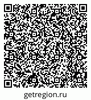 79630745657