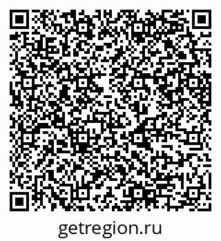 79630745659