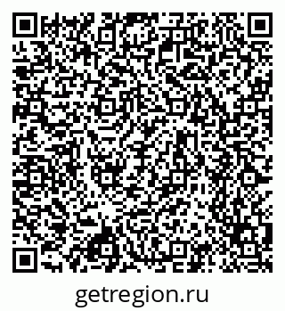 79630745660