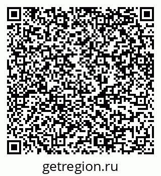 79630745663