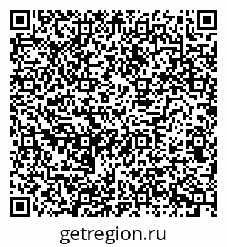 79630745664