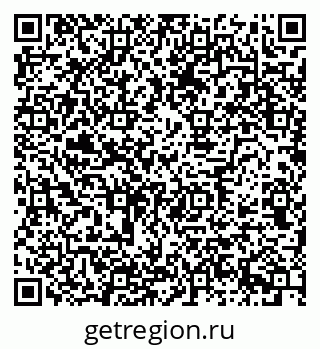 79630745665