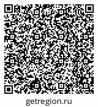 79630745667