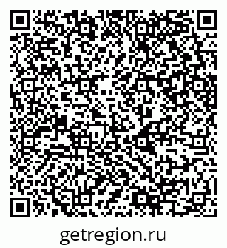 79630745668