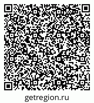 79630745669