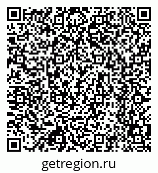 79630745671