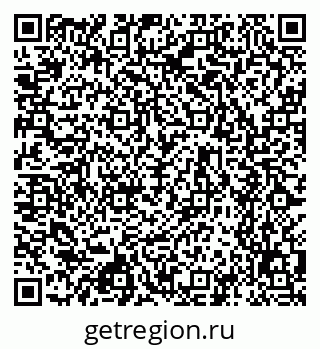 79630745673