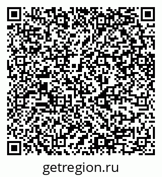 79630745674