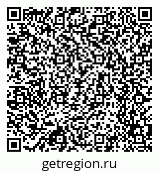 79630745675