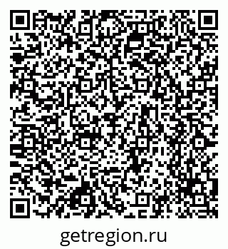 79630745676