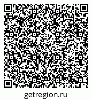 79630745677