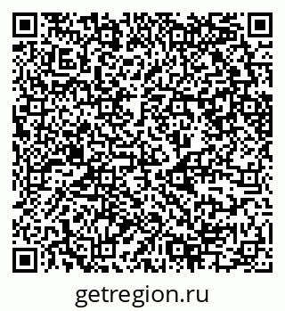 79630745678