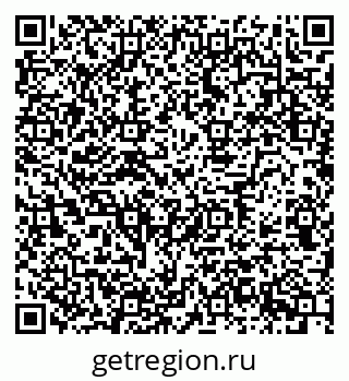79630745680