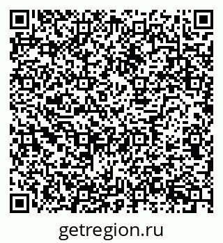 79630745683