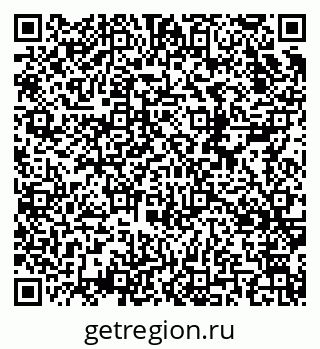 79630745685