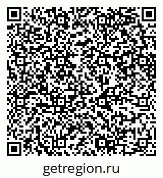 79630745687