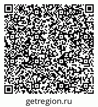 79630745688