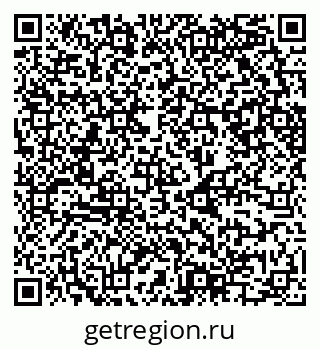 79630745689
