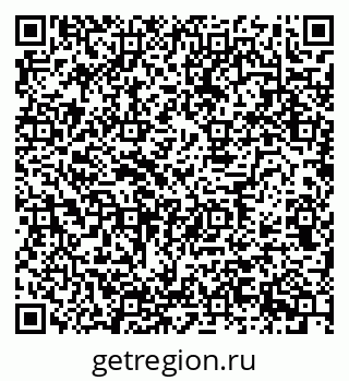 79630745690