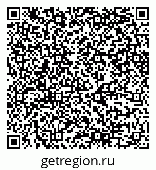 79630745691