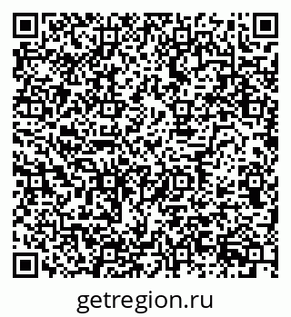 79630745693