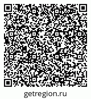 79630745694