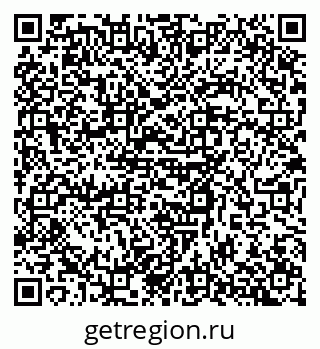 79630745697