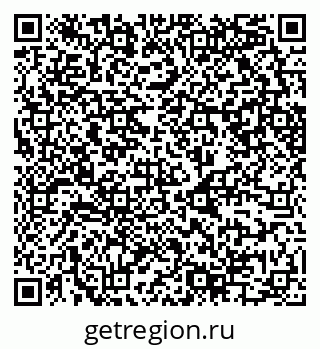 79630745699