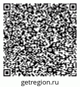 79630745701