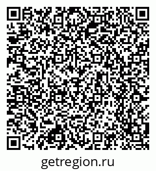 79630745704