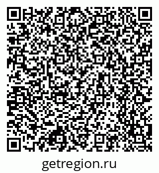 79630745705