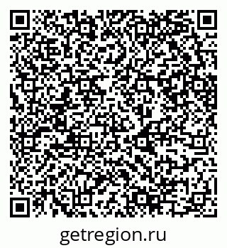 79630745707