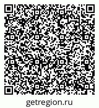 79630745708