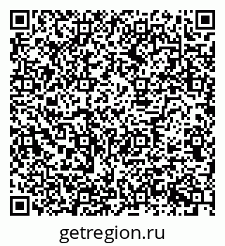 79630745709