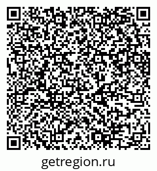 79630745711