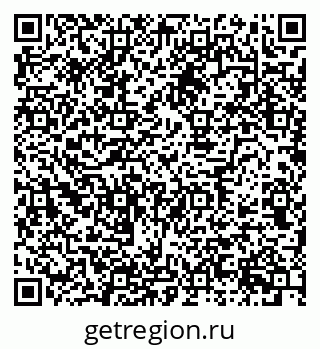 79630745712