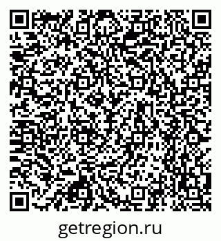 79630745713