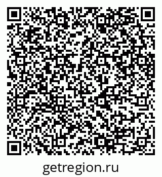 79630745714