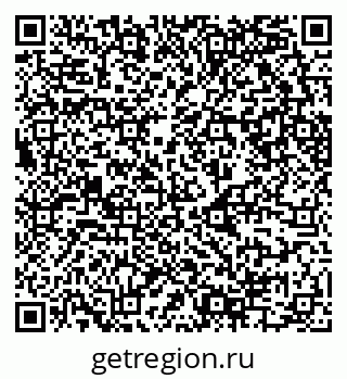 79630745716