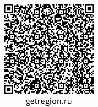 79630745717