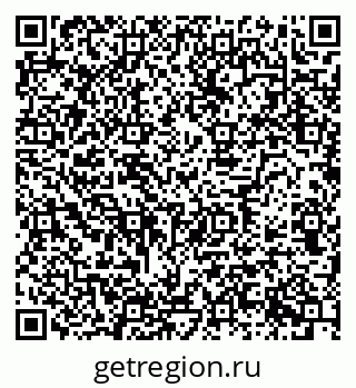 79630745718