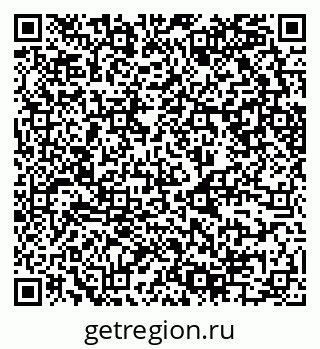 79630745719