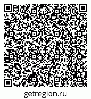 79630745720