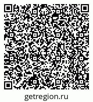79630745721