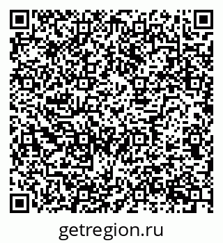 79630745722