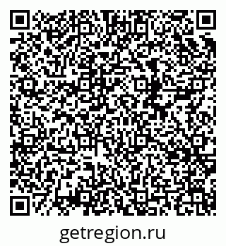 79630745723