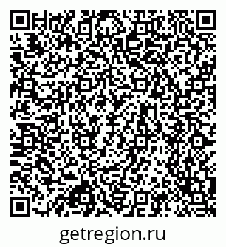 79630745724