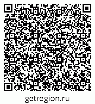 79630745726
