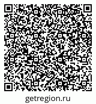 79630745728