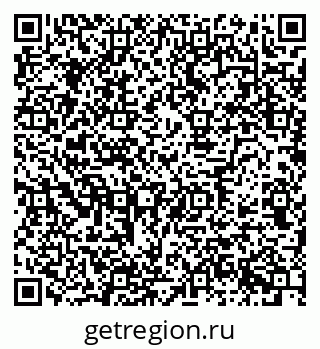 79630745729